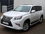 Toyota Land Cruiser Lexus GX 460 | 7 persoons | Mark Levinson | Schuifdak