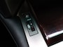 Lexus GX Lexus GX 460 | 7 persoons | Mark Levinson | Schuifdak