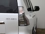 Lexus GX Lexus GX 460 | 7 persoons | Mark Levinson | Schuifdak