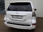 Lexus GX Lexus GX 460 | 7 persoons | Mark Levinson | Schuifdak