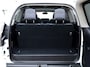 Lexus GX Lexus GX 460 | 7 persoons | Mark Levinson | Schuifdak