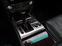 Lexus GX Lexus GX 460 | 7 persoons | Mark Levinson | Schuifdak