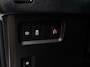 Lexus GX Lexus GX 460 | 7 persoons | Mark Levinson | Schuifdak