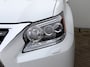 Lexus GX Lexus GX 460 | 7 persoons | Mark Levinson | Schuifdak