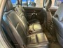 Volvo XC90 3.2 AWD Summum Airco Cr-Control 7-Persoons LPG Youngtimer