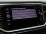 Volkswagen T-Roc 1.0TSI/110PK · Navigatie · Apple/Android Car Play · Camera + Parkeersensoren