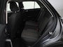 Volkswagen T-Roc 1.0TSI/110PK · Navigatie · Apple/Android Car Play · Camera + Parkeersensoren