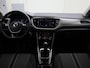 Volkswagen T-Roc 1.0TSI/110PK · Navigatie · Apple/Android Car Play · Camera + Parkeersensoren