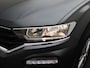 Volkswagen T-Roc 1.0TSI/110PK · Navigatie · Apple/Android Car Play · Camera + Parkeersensoren