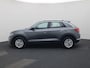 Volkswagen T-Roc 1.0TSI/110PK · Navigatie · Apple/Android Car Play · Camera + Parkeersensoren
