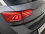 Volkswagen T-Roc 1.0TSI/110PK · Navigatie · Apple/Android Car Play · Camera + Parkeersensoren