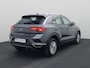 Volkswagen T-Roc 1.0TSI/110PK · Navigatie · Apple/Android Car Play · Camera + Parkeersensoren