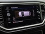 Volkswagen T-Roc 1.0TSI/110PK · Navigatie · Apple/Android Car Play · Camera + Parkeersensoren