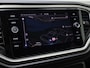 Volkswagen T-Roc 1.0TSI/110PK · Navigatie · Apple/Android Car Play · Camera + Parkeersensoren