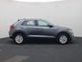 Volkswagen T-Roc 1.0TSI/110PK · Navigatie · Apple/Android Car Play · Camera + Parkeersensoren
