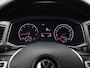 Volkswagen T-Roc 1.0TSI/110PK · Navigatie · Apple/Android Car Play · Camera + Parkeersensoren