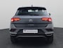 Volkswagen T-Roc 1.0TSI/110PK · Navigatie · Apple/Android Car Play · Camera + Parkeersensoren