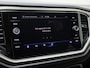 Volkswagen T-Roc 1.0TSI/110PK · Navigatie · Apple/Android Car Play · Camera + Parkeersensoren