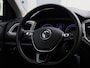 Volkswagen T-Roc 1.0TSI/110PK · Navigatie · Apple/Android Car Play · Camera + Parkeersensoren