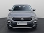 Volkswagen T-Roc 1.0TSI/110PK · Navigatie · Apple/Android Car Play · Camera + Parkeersensoren