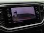 Volkswagen T-Roc 1.0TSI/110PK · Navigatie · Apple/Android Car Play · Camera + Parkeersensoren