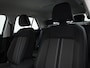Volkswagen T-Roc 1.0TSI/110PK · Navigatie · Apple/Android Car Play · Camera + Parkeersensoren