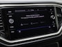 Volkswagen T-Roc 1.0TSI/110PK · Navigatie · Apple/Android Car Play · Camera + Parkeersensoren