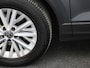Volkswagen T-Roc 1.0TSI/110PK · Navigatie · Apple/Android Car Play · Camera + Parkeersensoren