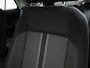 Volkswagen T-Roc 1.0TSI/110PK · Navigatie · Apple/Android Car Play · Camera + Parkeersensoren