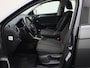 Volkswagen T-Roc 1.0TSI/110PK · Navigatie · Apple/Android Car Play · Camera + Parkeersensoren