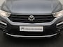 Volkswagen T-Roc 1.0TSI/110PK · Navigatie · Apple/Android Car Play · Camera + Parkeersensoren
