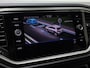 Volkswagen T-Roc 1.0TSI/110PK · Navigatie · Apple/Android Car Play · Camera + Parkeersensoren