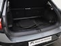Volkswagen T-Roc 1.0TSI/110PK · Navigatie · Apple/Android Car Play · Camera + Parkeersensoren