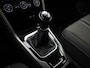 Volkswagen T-Roc 1.0TSI/110PK · Navigatie · Apple/Android Car Play · Camera + Parkeersensoren