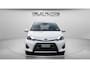 Toyota Yaris 1.5 FULL HYBRID ASPIRATION NAVI CRUISE-CONTROL AUTO-AIRCO CAMERA ALL-SEASON LM-VELGEN NAVIGATIE, CRUISE CONTROL, ALL SEASON BANDEN
