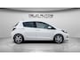 Toyota Yaris 1.5 FULL HYBRID ASPIRATION NAVI CRUISE-CONTROL AUTO-AIRCO CAMERA ALL-SEASON LM-VELGEN NAVIGATIE, CRUISE CONTROL, ALL SEASON BANDEN