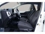 Toyota Yaris 1.5 FULL HYBRID ASPIRATION NAVI CRUISE-CONTROL AUTO-AIRCO CAMERA ALL-SEASON LM-VELGEN NAVIGATIE, CRUISE CONTROL, ALL SEASON BANDEN
