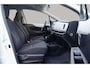 Toyota Yaris 1.5 FULL HYBRID ASPIRATION NAVI CRUISE-CONTROL AUTO-AIRCO CAMERA ALL-SEASON LM-VELGEN NAVIGATIE, CRUISE CONTROL, ALL SEASON BANDEN