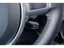 Toyota Yaris 1.5 FULL HYBRID ASPIRATION NAVI CRUISE-CONTROL AUTO-AIRCO CAMERA ALL-SEASON LM-VELGEN NAVIGATIE, CRUISE CONTROL, ALL SEASON BANDEN