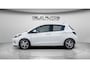 Toyota Yaris 1.5 FULL HYBRID ASPIRATION NAVI CRUISE-CONTROL AUTO-AIRCO CAMERA ALL-SEASON LM-VELGEN NAVIGATIE, CRUISE CONTROL, ALL SEASON BANDEN