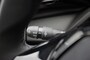 Peugeot 308 1.2 PureTech Active Pack Business - Carplay, Digital Cockpit