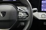 Peugeot 308 1.2 PureTech Active Pack Business - Carplay, Digital Cockpit