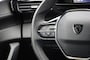 Peugeot 308 1.2 PureTech Active Pack Business - Carplay, Digital Cockpit