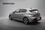 Peugeot 308 1.2 PureTech Active Pack Business - Carplay, Digital Cockpit
