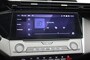 Peugeot 308 1.2 PureTech Active Pack Business - Carplay, Digital Cockpit