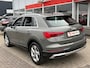 Audi Q3 35 [1.5] TFSI AUT. 150PK LED DIGITALE-SCHERM NAVI CARPLAY AIRCO LMV PDC