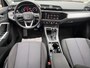 Audi Q3 35 [1.5] TFSI AUT. 150PK LED DIGITALE-SCHERM NAVI CARPLAY AIRCO LMV PDC