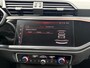 Audi Q3 35 [1.5] TFSI AUT. 150PK LED DIGITALE-SCHERM NAVI CARPLAY AIRCO LMV PDC