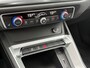 Audi Q3 35 [1.5] TFSI AUT. 150PK LED DIGITALE-SCHERM NAVI CARPLAY AIRCO LMV PDC