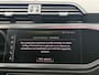 Audi Q3 35 [1.5] TFSI AUT. 150PK LED DIGITALE-SCHERM NAVI CARPLAY AIRCO LMV PDC